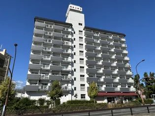 ロジェマンヴェールの画像