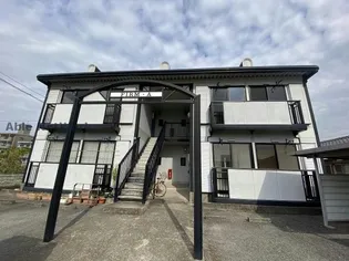 ファームAの画像