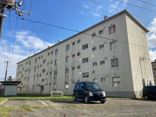 若草401マンションの画像