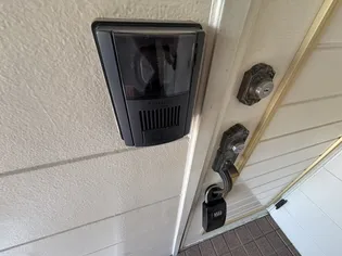 渡幸ベルメゾン栗生B棟【2階】の内装