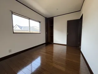 渡幸ベルメゾン栗生B棟【2階】のその他画像