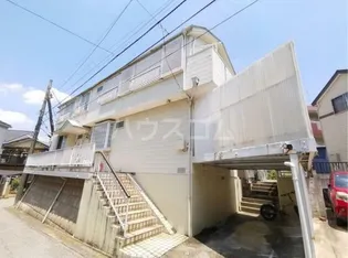 グリーンコートの画像