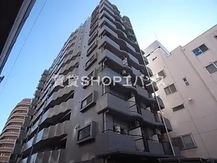 ベルシェ船橋ラマージュの画像