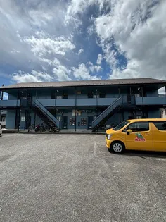 ハイツラビットの画像