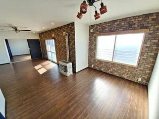 HORSE WIN17の画像