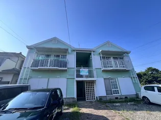 セゾン実の画像