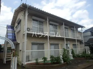 ストロベリーの画像