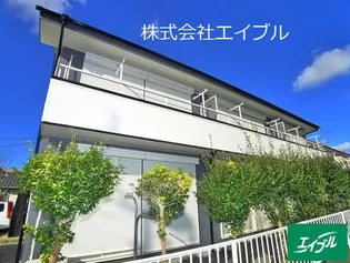 レイクハイムの画像