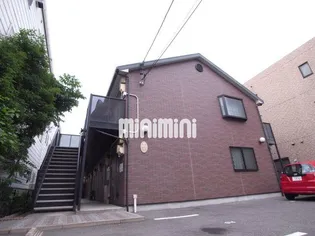 アンプルール リーブル プロスペリテの画像