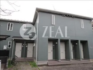 メゾン ド ルルス ドゥーの画像