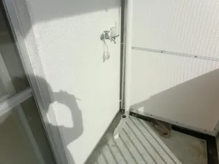 サンコーポくんぱち【3階】のその他画像