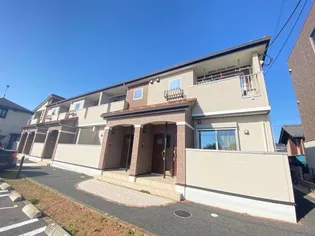 アルドールの画像