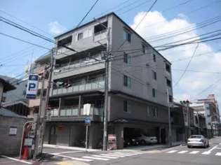 エターナル高辻の画像