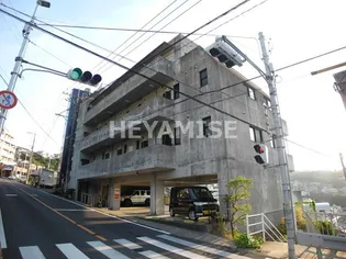 ビスタ長崎の画像