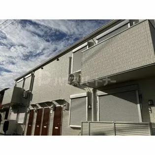 MQUARTO三郷中央の画像