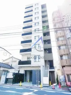 S S キューベライズの画像