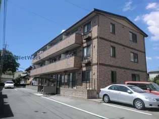 デルニエの画像