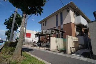 パルティールの画像