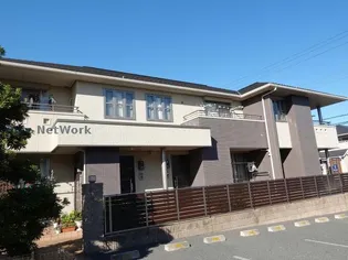 オーブ Iの画像