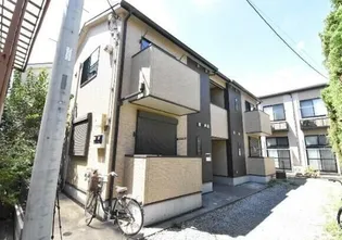 ロイヤルパレスの画像