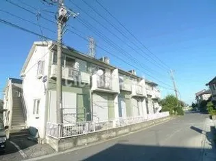 ナイスピア壱番館の画像