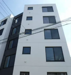 第二林ビルの画像