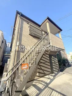 コーポネポスの画像