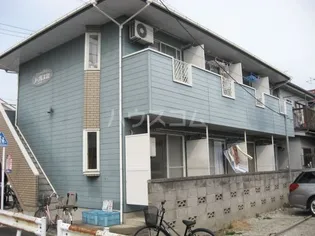 ノーブレス21の画像