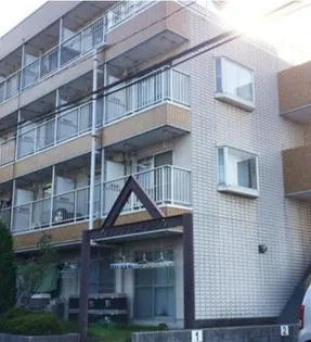 インテレクチュアルビルの画像