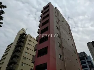 ウィング両国の画像