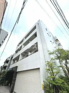 ドルチェビータ横浜の画像