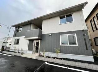 ウィンザーの画像