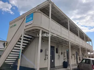 メゾンRNの画像