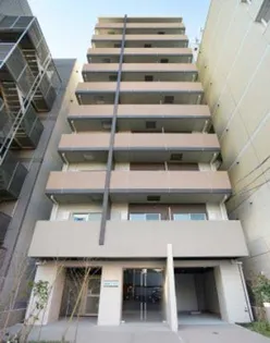 アイル東京深川の画像