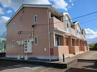 サン ドエルの画像