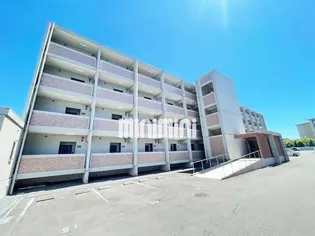 OCEAN稲永の画像