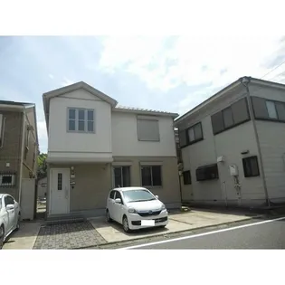 ディアコートヤマテの画像