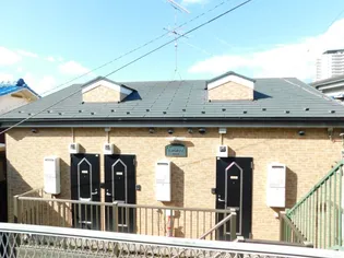 モンパルナスの画像