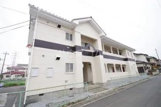 エントピア1の画像