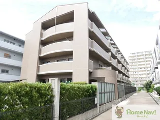 メゾン ドゥ ボヌールの画像