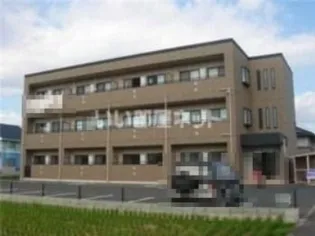 グランアルブルの画像