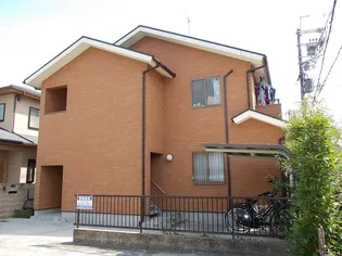 フローラ小野の画像