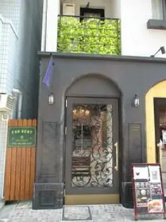 セントマルタ七間町の画像