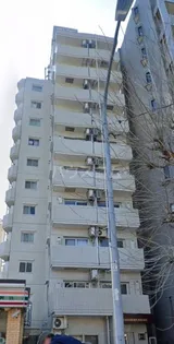 クリオ鶴見ファーストの画像