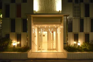 PREMIUM CUBE 飯田橋#MOの画像