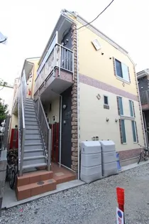 ユナイト殿町セニョール ド ボンフィンの画像