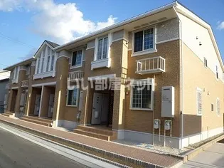 ロード ハウスの画像