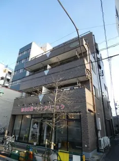 アルビレオの画像