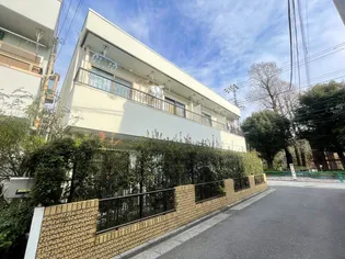 サンライトレジデンスの画像