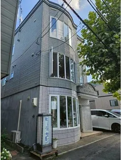 マンション川合の画像